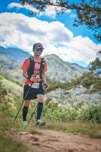 BIB: 447
                            <button type="button" onclick="openModal(19254519)" class="btn btn-primary btn-sm float-right btn-popup" data-toggle="modal" data-target=".modal-high-quality">
                        <i class="fas fa-shopping-cart"></i> Add to Cart
                    </button>
                                            <button type="button" onclick="isThisMe(19254519, true)" class="btn btn-success btn-sm float-right btn-popup btn-isme hidden" data-toggle="tooltip" data-placement="bottom" title="นี่คือรูปของคุณใช่ไหม คลิกที่นี่เพื่อเอาเข้าอัลบั้ม">
                        <i class="fas fa-plus"></i> Add to album
                    </button>
                    <button type="button" onclick="isThisMe(19254519, false)" class="btn btn-warning btn-sm float-right btn-popup btn-isnotme hidden">
                        <i class="fas fa-ban"></i> Remove from album
                    </button>